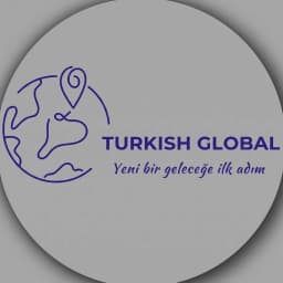 TurkishGlobal