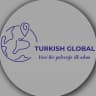 TurkishGlobal